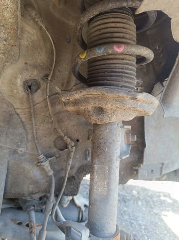 5Q0413023HT VAG