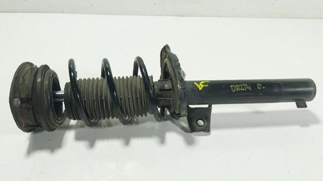 5Q0413023JA VAG