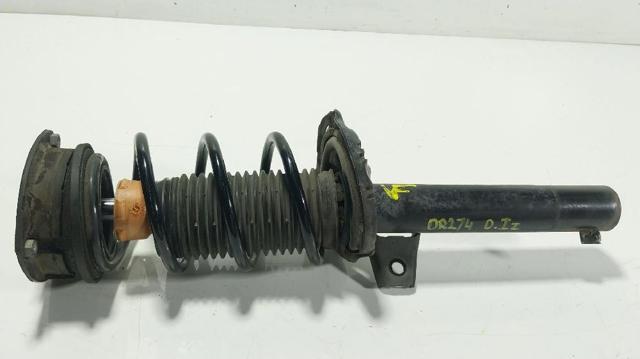 5Q0413023JA VAG