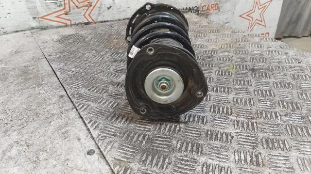 5Q0413031CJ VAG