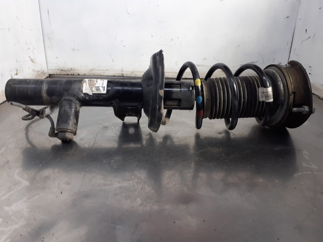 Amortyzator przedni 5Q0413031FK VAG