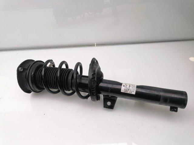 Amortyzator przedni 5Q0413031FK VAG