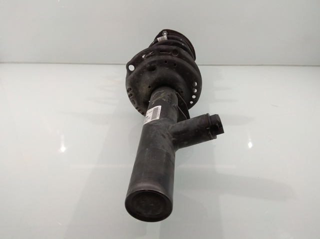 Amortyzator przedni 5Q0413031FK VAG