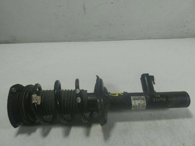 5Q0413031FK VAG