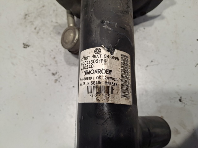 5Q0413031FK VAG