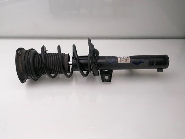 Amortyzator przedni 5Q0413031FK VAG