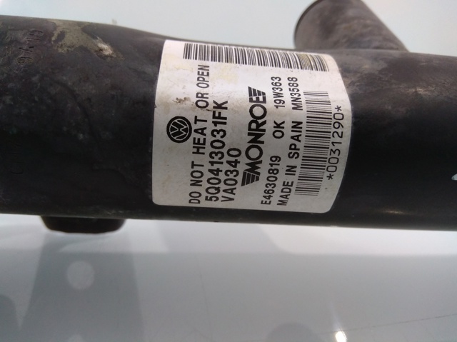 5Q0413031FK VAG