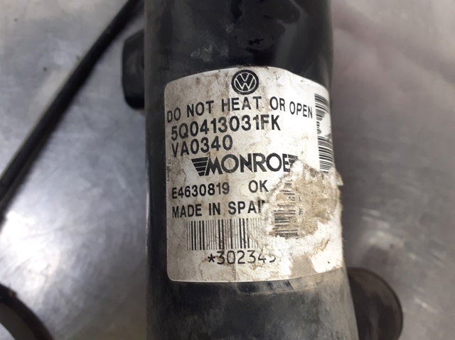 5Q0413031FK VAG