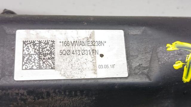 5Q0413031FN VAG
