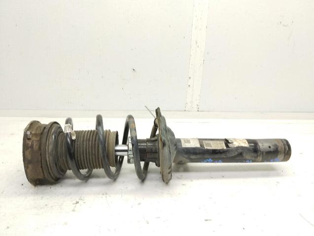 5Q0413031FN VAG