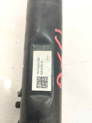 5Q0413031FN VAG