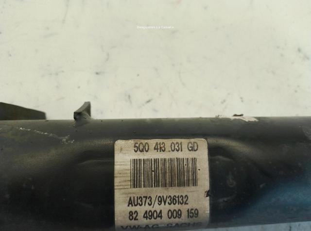 5Q0413031GD VAG