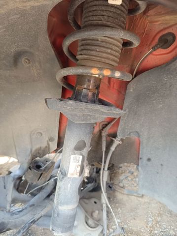 5Q0413031GQ VAG