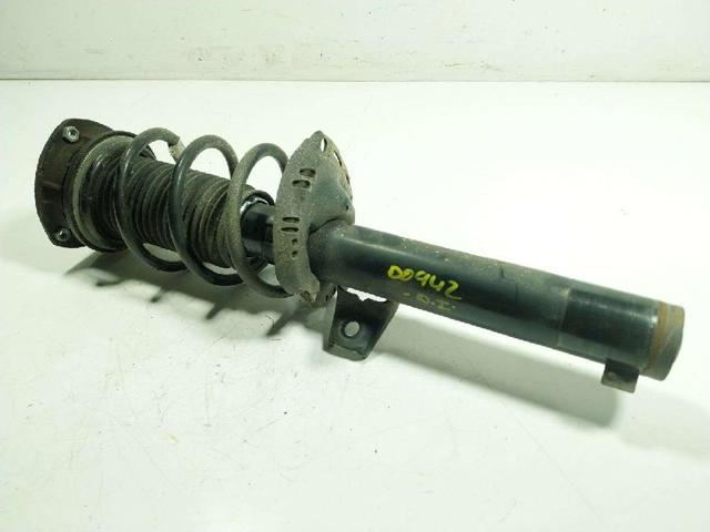 5Q0413031GQ VAG