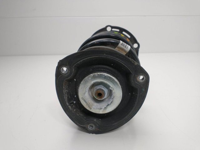 5Q0413031HR VAG