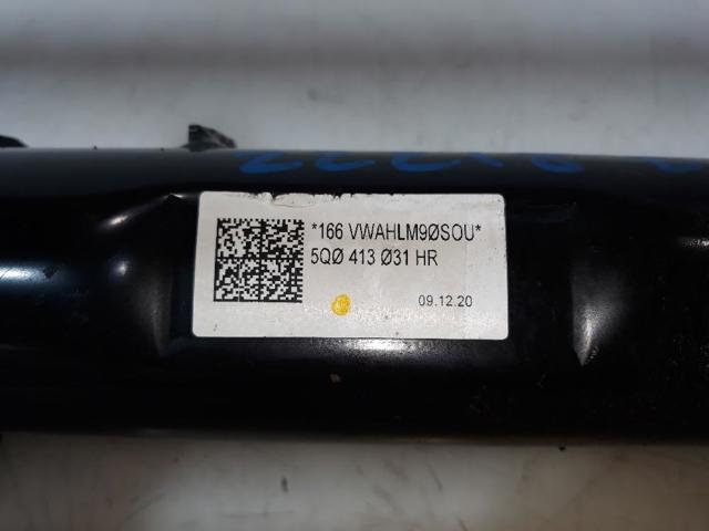 5Q0413031HR VAG