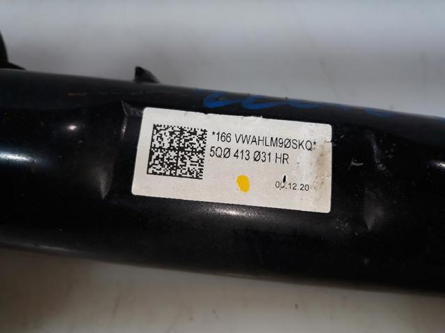 5Q0413031HR VAG