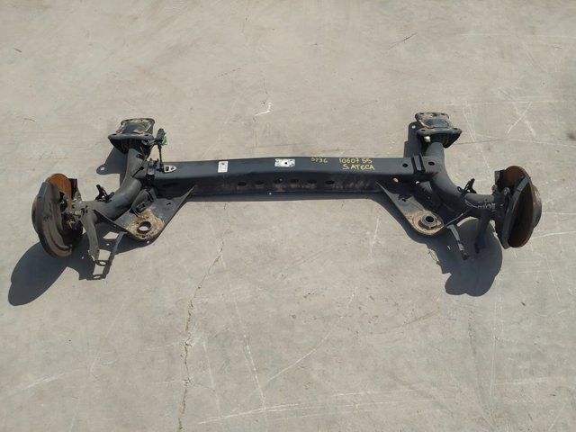 5Q0501049AR VAG