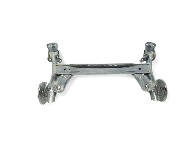 Korpus osi tylnej 5Q0501049BH VAG