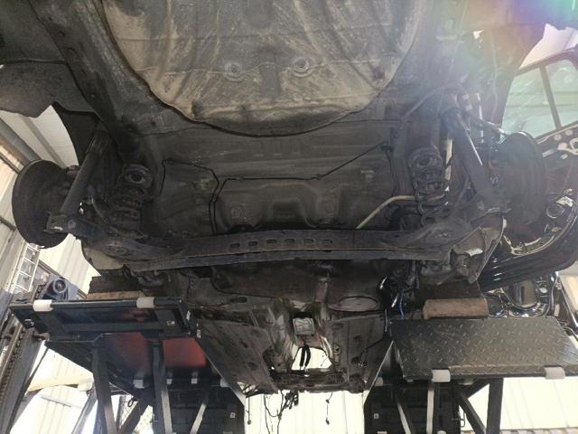 5Q0501049BH VAG