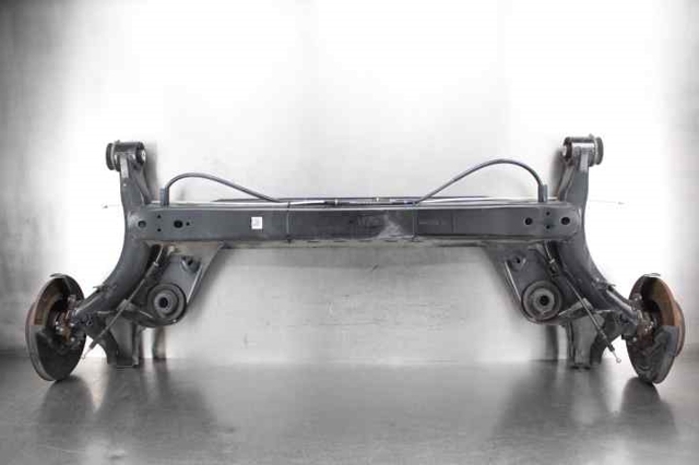5Q0501049BH VAG