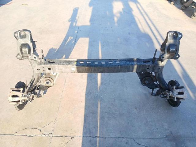 5Q0501049BH VAG