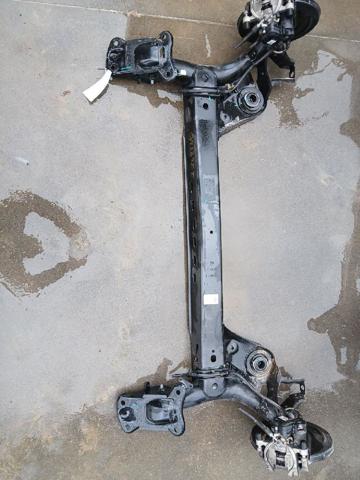 5Q0501049BJ VAG