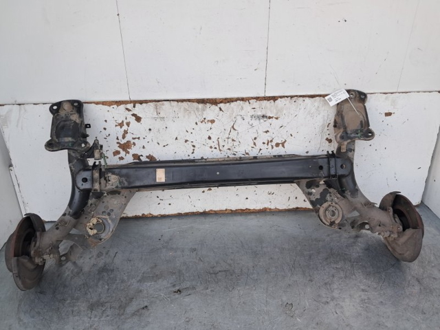 5Q0501049BJ VAG
