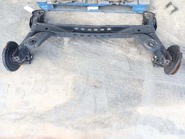 5Q0501049BJ VAG
