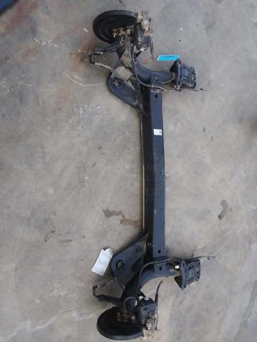 5Q0501049BJ VAG