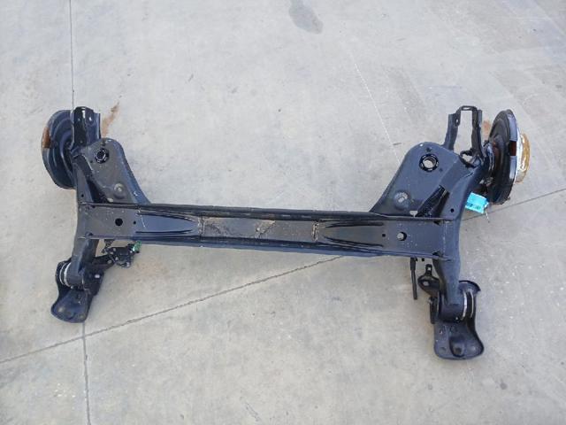 5Q0501049BJ VAG