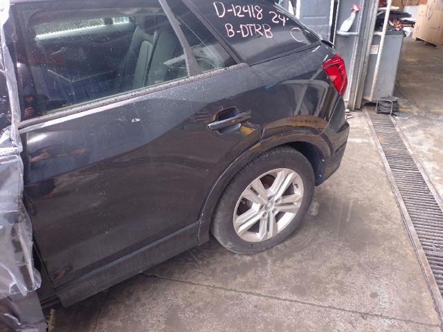 5Q0501049BJ VAG