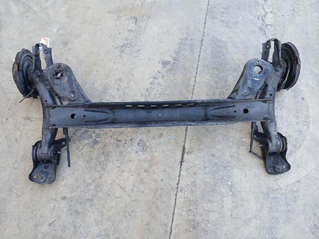 5Q0501049BJ VAG
