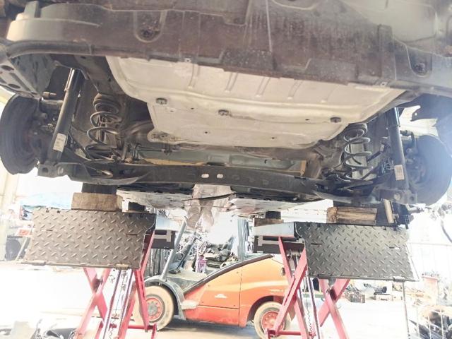 5Q0501049BJ VAG