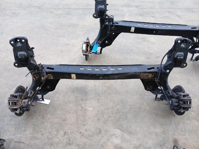 5Q0501049BJ VAG