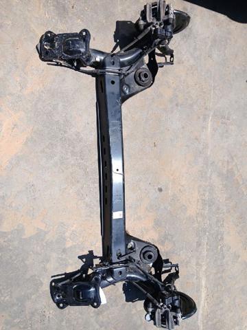 5Q0501049BJ VAG