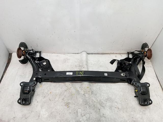 5Q0501049BK VAG