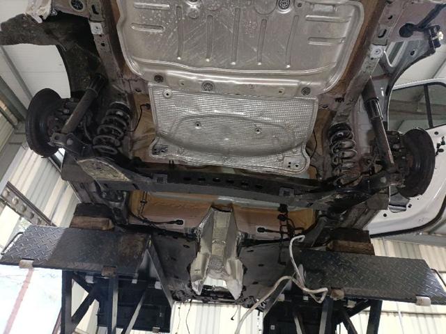5Q0501049BL VAG