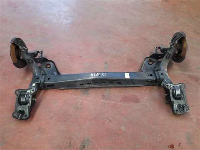 5Q0501115 VAG