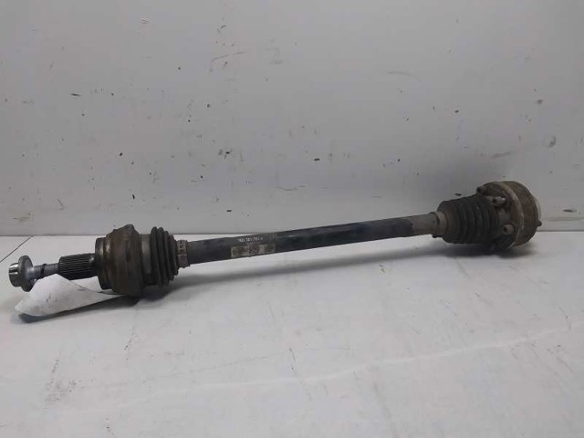 5Q0501203A VAG