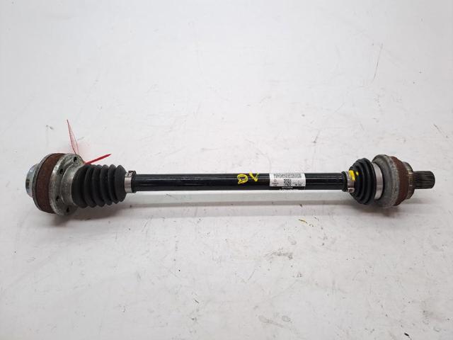 5Q0501203A VAG
