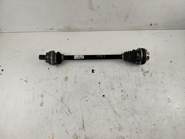 5Q0501203A VAG