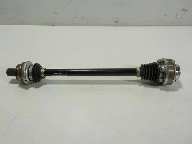 5Q0501203A VAG