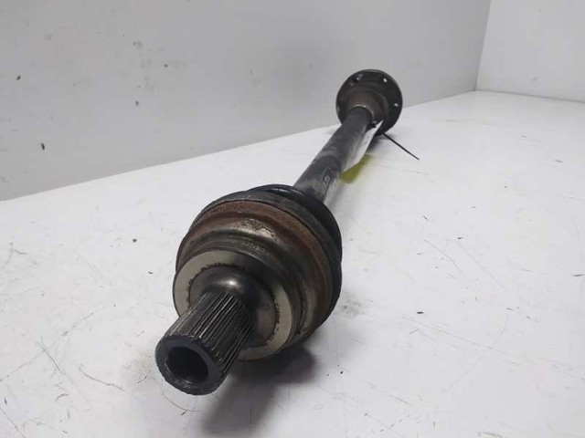 5Q0501203A VAG