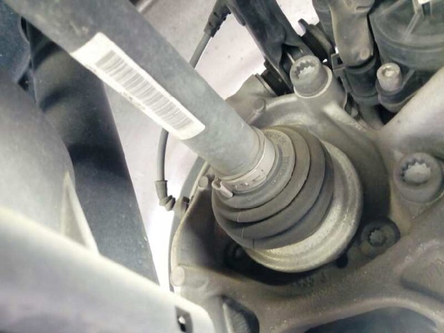 5Q0501203A VAG