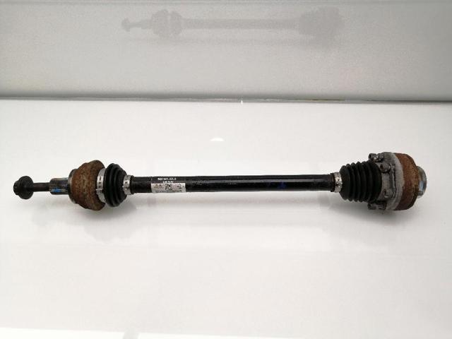 5Q0501203A VAG