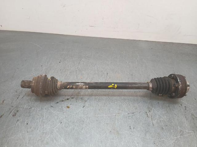 5Q0501203A VAG