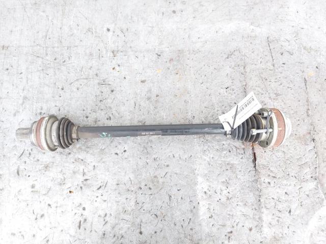 5Q0501203C VAG