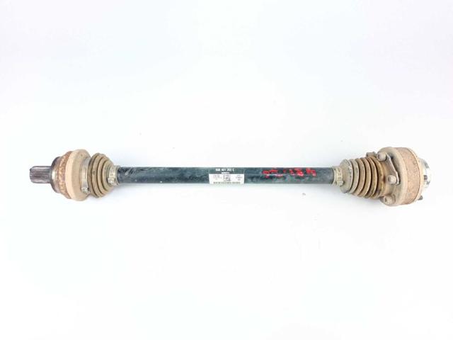 5Q0501203C VAG