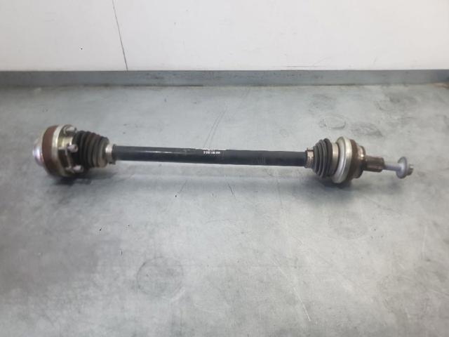 5Q0501203C VAG